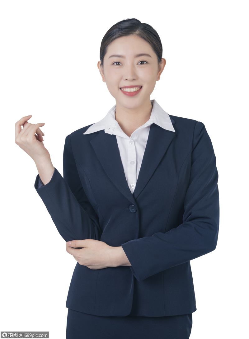 杨凤琼 摄影指导总监
