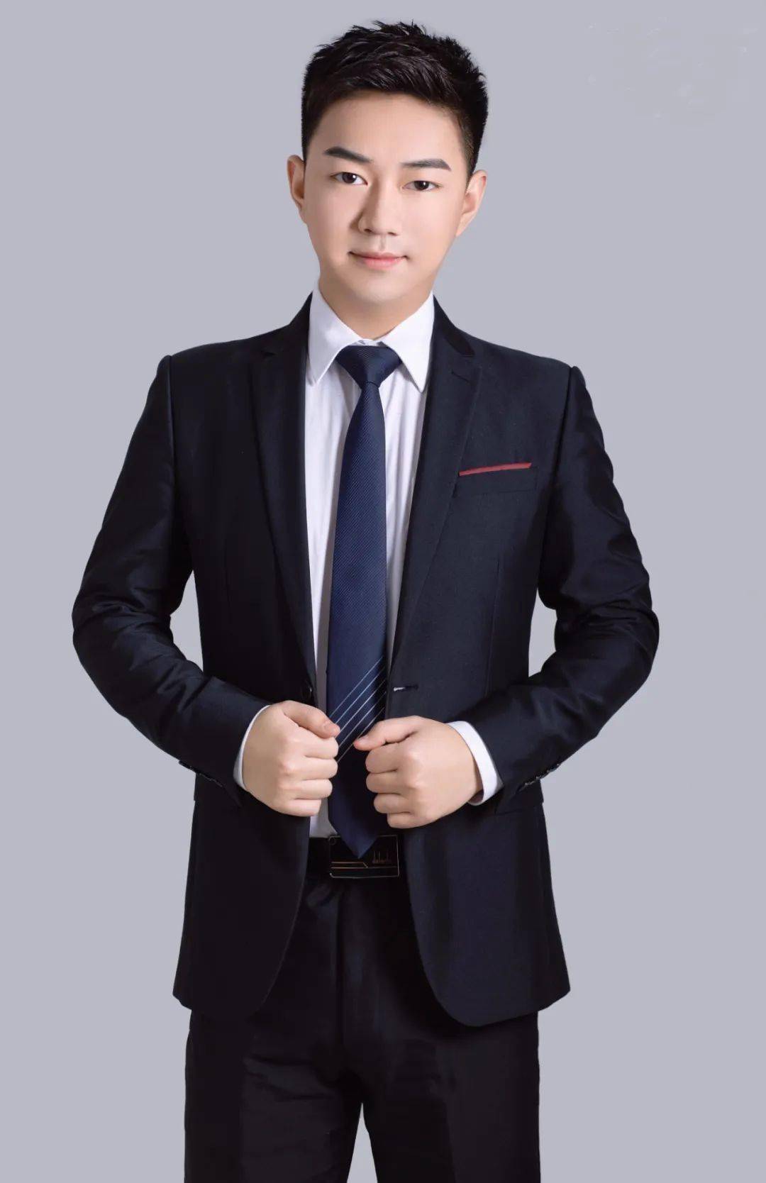 张涓菁 剪辑与后期总监